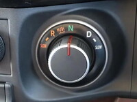 HINO Ranger Refrigerator & Freezer Truck 2KG-FD2ABG 2025 1,000km_27