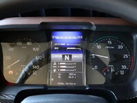 HINO Ranger Refrigerator & Freezer Truck 2KG-FD2ABG 2025 1,000km_28