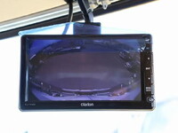 HINO Ranger Refrigerator & Freezer Truck 2KG-FD2ABG 2025 1,000km_29