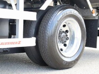 HINO Ranger Refrigerator & Freezer Truck 2KG-FD2ABG 2025 1,000km_30