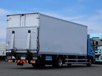 HINO Ranger Refrigerator & Freezer Truck 2KG-FD2ABG 2025 1,000km_4