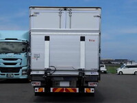 HINO Ranger Refrigerator & Freezer Truck 2KG-FD2ABG 2025 1,000km_5