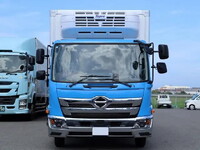 HINO Ranger Refrigerator & Freezer Truck 2KG-FD2ABG 2025 1,000km_6