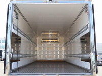 HINO Ranger Refrigerator & Freezer Truck 2KG-FD2ABG 2025 1,000km_7