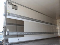 HINO Ranger Refrigerator & Freezer Truck 2KG-FD2ABG 2025 1,000km_8