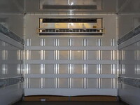 HINO Ranger Refrigerator & Freezer Truck 2KG-FD2ABG 2025 1,000km_9