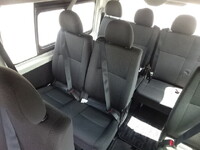 TOYOTA Hiace Bus 3BF-TRH228B 2021 112,000km_13