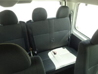 TOYOTA Hiace Bus 3BF-TRH228B 2021 112,000km_14