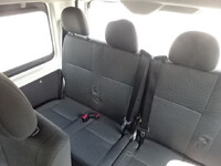TOYOTA Hiace Bus 3BF-TRH228B 2021 112,000km_15