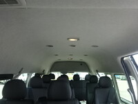 TOYOTA Hiace Bus 3BF-TRH228B 2021 112,000km_17