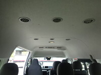 TOYOTA Hiace Bus 3BF-TRH228B 2021 112,000km_19