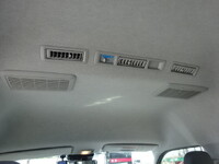 TOYOTA Hiace Bus 3BF-TRH228B 2021 112,000km_20