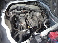 TOYOTA Hiace Bus 3BF-TRH228B 2021 112,000km_26
