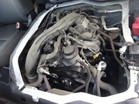 TOYOTA Hiace Bus 3BF-TRH228B 2021 112,000km_27
