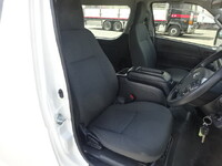 TOYOTA Hiace Bus 3BF-TRH228B 2021 112,000km_31