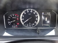 TOYOTA Hiace Bus 3BF-TRH228B 2021 112,000km_33