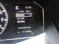 TOYOTA Hiace Bus 3BF-TRH228B 2021 112,000km_34