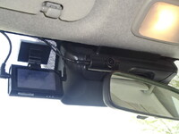 TOYOTA Hiace Bus 3BF-TRH228B 2021 112,000km_36