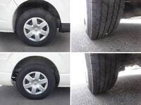 TOYOTA Hiace Bus 3BF-TRH228B 2021 112,000km_38