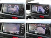 TOYOTA Hiace Bus 3BF-TRH228B 2021 112,000km_39
