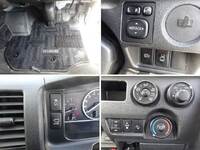 TOYOTA Hiace Bus 3BF-TRH228B 2021 112,000km_40