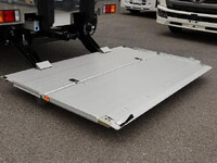 MITSUBISHI FUSO Fighter Refrigerator & Freezer Truck 2KG-FK65F 2025 1,000km_12