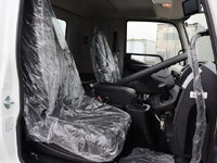 MITSUBISHI FUSO Fighter Refrigerator & Freezer Truck 2KG-FK65F 2025 1,000km_15