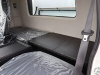 MITSUBISHI FUSO Fighter Refrigerator & Freezer Truck 2KG-FK65F 2025 1,000km_16