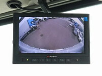 MITSUBISHI FUSO Fighter Refrigerator & Freezer Truck 2KG-FK65F 2025 1,000km_18