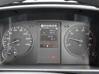MITSUBISHI FUSO Fighter Refrigerator & Freezer Truck 2KG-FK65F 2025 1,000km_20