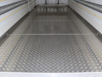 MITSUBISHI FUSO Fighter Refrigerator & Freezer Truck 2KG-FK65F 2025 1,000km_6