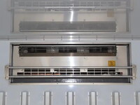 MITSUBISHI FUSO Fighter Refrigerator & Freezer Truck 2KG-FK65F 2025 1,000km_7