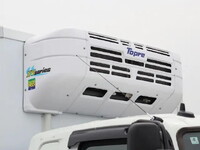 MITSUBISHI FUSO Fighter Refrigerator & Freezer Truck 2KG-FK65F 2025 1,000km_9