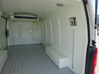 TOYOTA Hiace Refrigerator & Freezer Truck 3BF-TRH200V 2024 36,000km_11