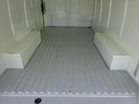 TOYOTA Hiace Refrigerator & Freezer Truck 3BF-TRH200V 2024 36,000km_12