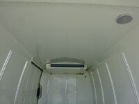 TOYOTA Hiace Refrigerator & Freezer Truck 3BF-TRH200V 2024 36,000km_13