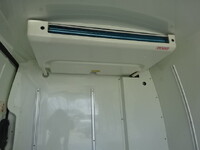 TOYOTA Hiace Refrigerator & Freezer Truck 3BF-TRH200V 2024 36,000km_14