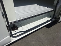 TOYOTA Hiace Refrigerator & Freezer Truck 3BF-TRH200V 2024 36,000km_16