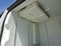 TOYOTA Hiace Refrigerator & Freezer Truck 3BF-TRH200V 2024 36,000km_17