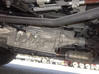 TOYOTA Hiace Refrigerator & Freezer Truck 3BF-TRH200V 2024 36,000km_18