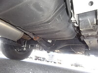 TOYOTA Hiace Refrigerator & Freezer Truck 3BF-TRH200V 2024 36,000km_19