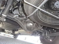 TOYOTA Hiace Refrigerator & Freezer Truck 3BF-TRH200V 2024 36,000km_20