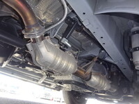 TOYOTA Hiace Refrigerator & Freezer Truck 3BF-TRH200V 2024 36,000km_21