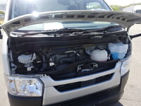 TOYOTA Hiace Refrigerator & Freezer Truck 3BF-TRH200V 2024 36,000km_22