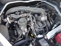 TOYOTA Hiace Refrigerator & Freezer Truck 3BF-TRH200V 2024 36,000km_23