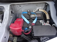 TOYOTA Hiace Refrigerator & Freezer Truck 3BF-TRH200V 2024 36,000km_24