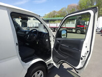 TOYOTA Hiace Refrigerator & Freezer Truck 3BF-TRH200V 2024 36,000km_26