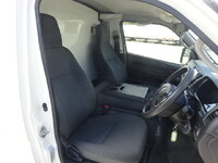 TOYOTA Hiace Refrigerator & Freezer Truck 3BF-TRH200V 2024 36,000km_27