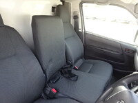 TOYOTA Hiace Refrigerator & Freezer Truck 3BF-TRH200V 2024 36,000km_28