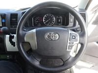 TOYOTA Hiace Refrigerator & Freezer Truck 3BF-TRH200V 2024 36,000km_29